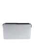 Women Clutch - 15256B - Party Bag - Walkeaze